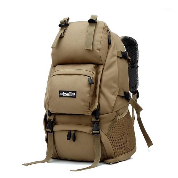 outdoor bags mochila camping backpack 40l travel equipment rucksack hiking backpacks trekking bag climbing1
outdoor bags mochila camping backpack 40l travel equipment rucksack hiking backpacks trekking bag climbing1