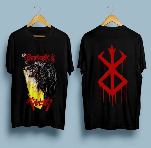 new berserk anime manga japan cartoon mens black summer for man summer fashion sport hooded sweatshirt hoodie men t shirt
new berserk anime manga japan cartoon mens black summer for man summer fashion sport hooded sweatshirt hoodie men t shirt