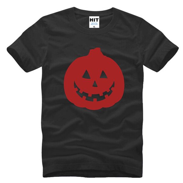 lantern pumpkin halloween funny gift men's t shirt t shirt for men 2016 new casual tee camisetas hombre sport hooded sweatshirt hoodie
lantern pumpkin halloween funny gift men's t shirt t shirt for men 2016 new casual tee camisetas hombre sport hooded sweatshirt hoodie