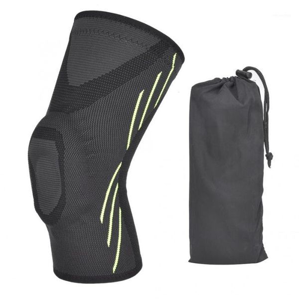 elbow & knee pads sports pad guard silicone collision resistant compression kneepad outdoor basketball running protector tools1, Black;gray
elbow & knee pads sports pad guard silicone collision resistant compression kneepad outdoor basketball running protector tools1, Black;gray