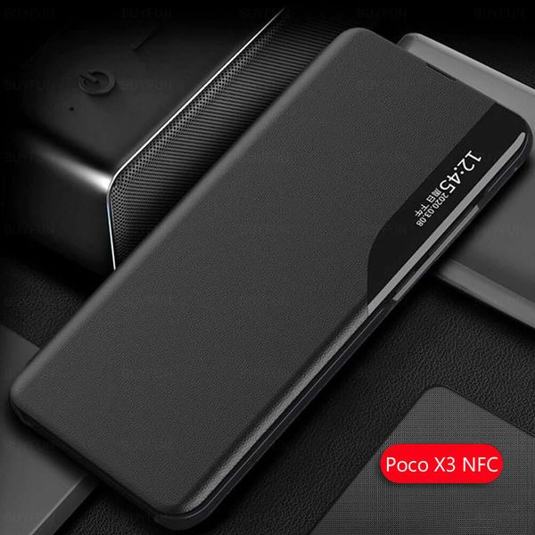 qathe flip chip magnetic mobile phone cover is drill x3 nfc m3 10t pro 10 lite shockproof 360 soft back cover with xiomi redmi 9c 9a 9tlk
qathe flip chip magnetic mobile phone cover is drill x3 nfc m3 10t pro 10 lite shockproof 360 soft back cover with xiomi redmi 9c 9a 9tlk