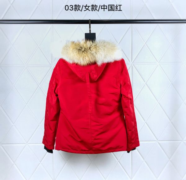 winter mens woman jacket down coat windbreaker thick warm hooded fashion winter coat white duck down jacket, Black
winter mens woman jacket down coat windbreaker thick warm hooded fashion winter coat white duck down jacket, Black