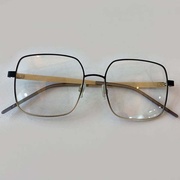 2021 new ultralight metal frames for men women optical fashion computer glasses frame 8kw5, White;black
2021 new ultralight metal frames for men women optical fashion computer glasses frame 8kw5, White;black