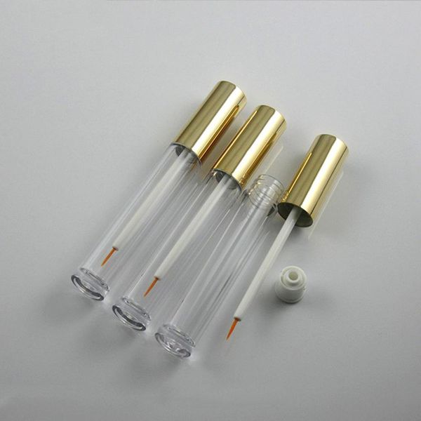 6ml пустой lip gloss tube многоразовой бутылки тушь tube подводка трубы красота инструмент мини sample флаконы круглых бутылки кпт wmtukb xh
6ml пустой lip gloss tube многоразовой бутылки тушь tube подводка трубы красота инструмент мини sample флаконы круглых бутылки кпт wmtukb xh