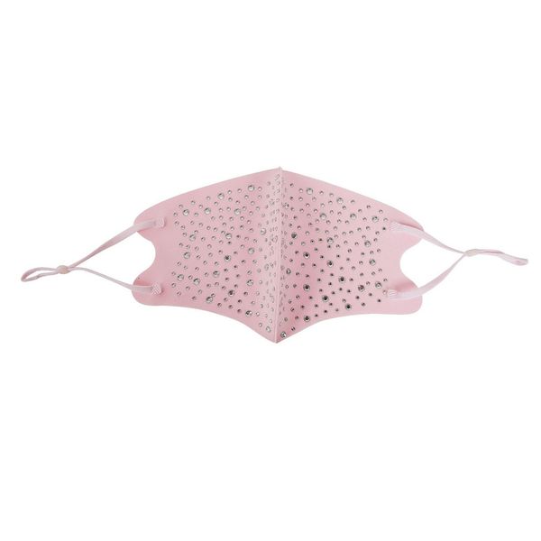 umomxu fashion bling diamond protective pm2.5 mouth masks washable reusable women colorful rhinestones face mask 7 n
umomxu fashion bling diamond protective pm2.5 mouth masks washable reusable women colorful rhinestones face mask 7 n