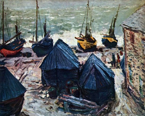 the boats by claude monet home decoration handcrafts /hd print oil painting on canvas wall art canvas pictures for wall decor 201111
the boats by claude monet home decoration handcrafts /hd print oil painting on canvas wall art canvas pictures for wall decor 201111
