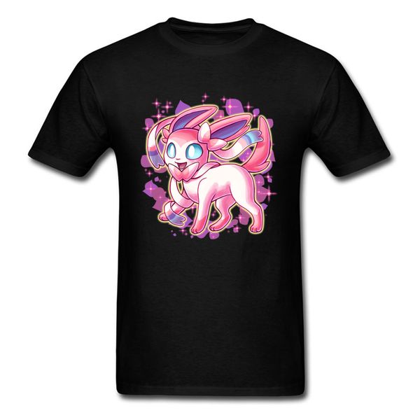 sport casual funny t shirts for student pink pony sylveon men tshirt custom hip hop tee cute graphic craft cotton black t-shirt new 
sport casual funny t shirts for student pink pony sylveon men tshirt custom hip hop tee cute graphic craft cotton black t-shirt new