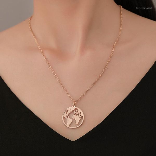 pendant necklaces necklace personality men and women couple fashion simple single layer clavicle chain1, Silver
pendant necklaces necklace personality men and women couple fashion simple single layer clavicle chain1, Silver