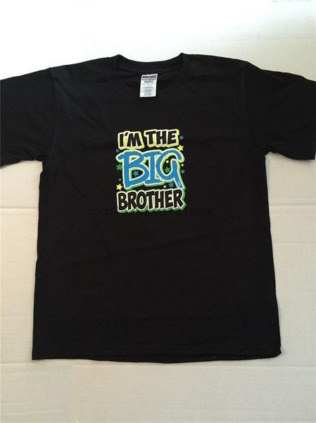 im the big brother with royal blue all colors youth 6 months to 18 20 hoodie designers t shirts sweatshirt
im the big brother with royal blue all colors youth 6 months to 18 20 hoodie designers t shirts sweatshirt