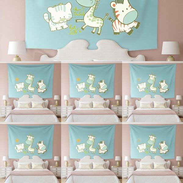 g7wr nordic ins studio гобелен главная фотография реквизит маленький бого украшения подарок макраме листьев перьев одеяло стены одежда
g7wr nordic ins studio гобелен главная фотография реквизит маленький бого украшения подарок макраме листьев перьев одеяло стены одежда