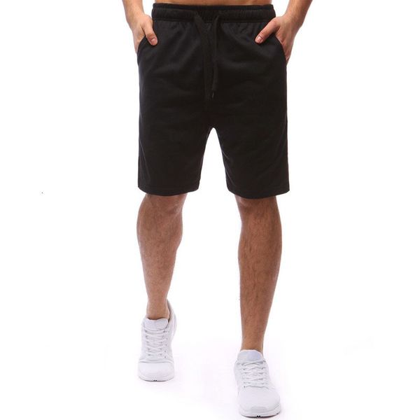 2019 euro new men's run fashion trend solid sports shorts cpch-d khk, White;black
2019 euro new men's run fashion trend solid sports shorts cpch-d khk, White;black