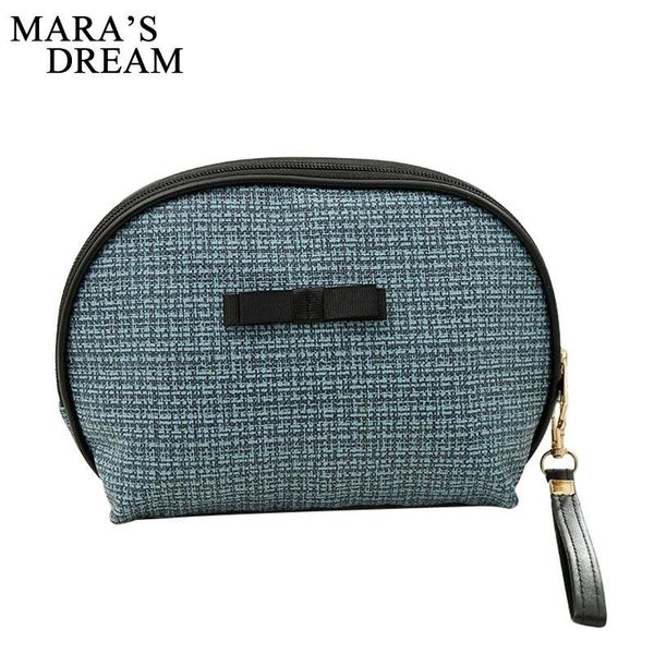 mara's dream women cosmetic cases new zipper portable women cosmetic bag fashion simple canvas wash bag storage
mara's dream women cosmetic cases new zipper portable women cosmetic bag fashion simple canvas wash bag storage