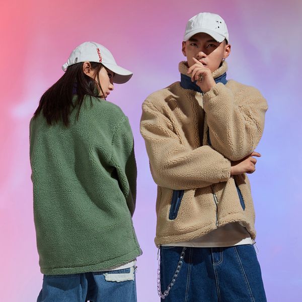 mens женщин ватки конструктора мужская мода solid color теплый tops casual homme ddesigner одежда осень зима sweatshirtsjseya, Black
mens женщин ватки конструктора мужская мода solid color теплый tops casual homme ddesigner одежда осень зима sweatshirtsjseya, Black