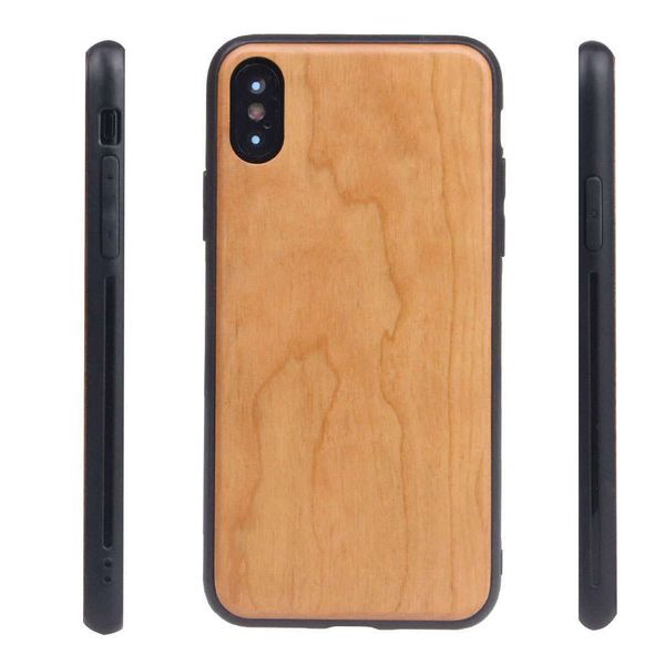 suitable for vip 12 new wooden mobile phone case 12pro solid wood protective case tpu + wooden mobile phone casevfe1
suitable for vip 12 new wooden mobile phone case 12pro solid wood protective case tpu + wooden mobile phone casevfe1