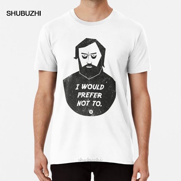 slavoj zizek - i would prefer not to t shirt bartleby melville zizek retro vector attitude sport hooded sweatshirt hoodie
slavoj zizek - i would prefer not to t shirt bartleby melville zizek retro vector attitude sport hooded sweatshirt hoodie