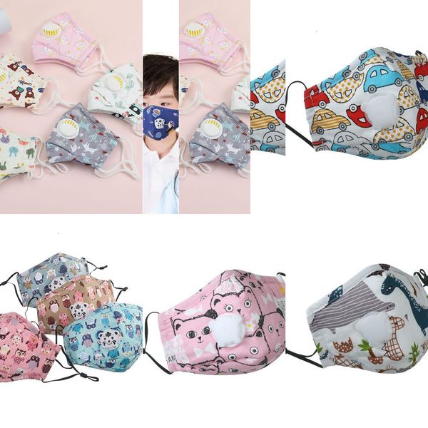 valve cotton anti-dust pm2.5 filter face with smoke outdoor indoor adjustable reusable washable mouth mask for kids women man 13
valve cotton anti-dust pm2.5 filter face with smoke outdoor indoor adjustable reusable washable mouth mask for kids women man 13
