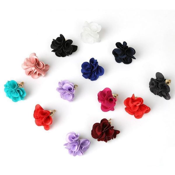 10pcs 14 color polyester fringe decorative tassel for keychain cellphone straps diy sewing garment clothes curtain accessories h qylroz
10pcs 14 color polyester fringe decorative tassel for keychain cellphone straps diy sewing garment clothes curtain accessories h qylroz