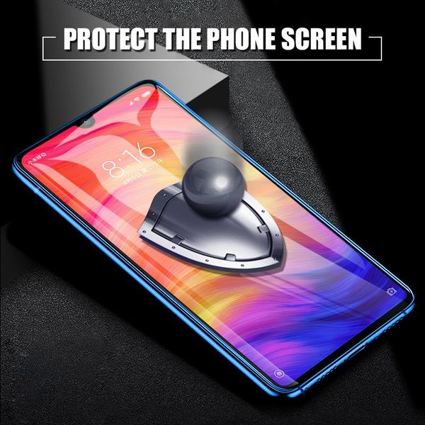 30d protective glass for xiaomi redmi 7 6a 6 pro screen protector glass on redmi note 5 5a 6 7 8 pro wmtbaq dh_niceshop
30d protective glass for xiaomi redmi 7 6a 6 pro screen protector glass on redmi note 5 5a 6 7 8 pro wmtbaq dh_niceshop