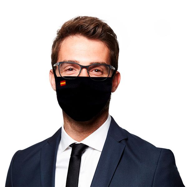 new1pcs fashion face polyester washable reusable printingcustom masks cover mouth mask with design mascaras
new1pcs fashion face polyester washable reusable printingcustom masks cover mouth mask with design mascaras