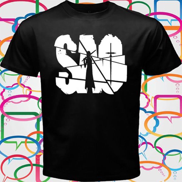 sword art online sao anime gamers men's black brand new clothing fashion men's design sport hooded sweatshirt hoodie men t shirt
sword art online sao anime gamers men's black brand new clothing fashion men's design sport hooded sweatshirt hoodie men t shirt