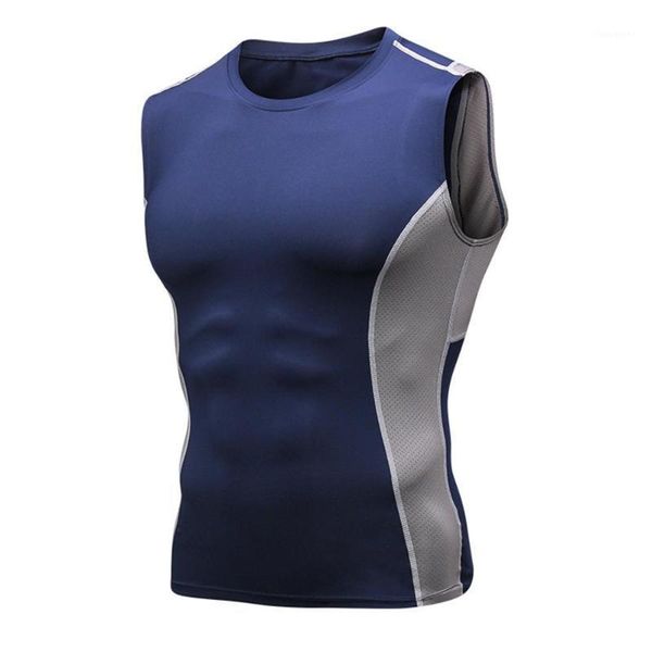 running jerseys plain tank men bodybuilding singlet gyms stringer sleeveless shirt blank fitness clothing sportwear muscle vest1, Black;blue
running jerseys plain tank men bodybuilding singlet gyms stringer sleeveless shirt blank fitness clothing sportwear muscle vest1, Black;blue