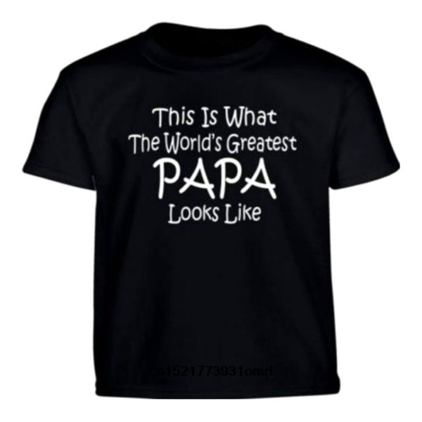 men t shirt fashion wos_s papa dad print casual funny t-shirt novelty tshirt women sport hooded sweatshirt hoodie
men t shirt fashion wos_s papa dad print casual funny t-shirt novelty tshirt women sport hooded sweatshirt hoodie