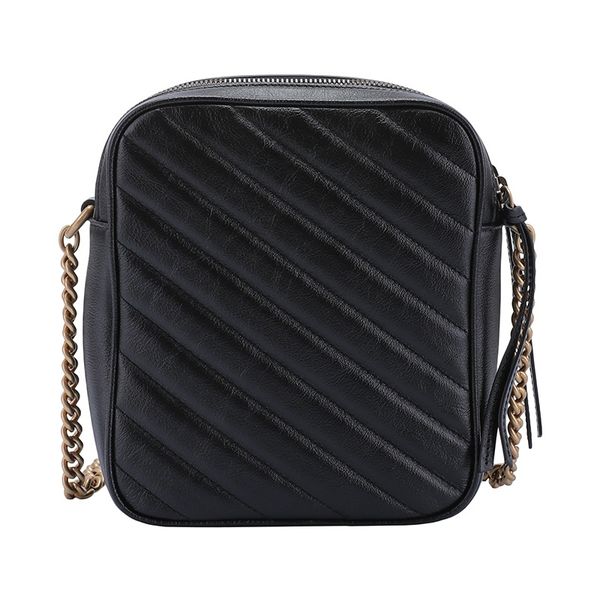 handbag women's shipping shoulder luxurys fashion small g straddle designers bags one dhl versatile new square lady leisure lwbi exdu
handbag women's shipping shoulder luxurys fashion small g straddle designers bags one dhl versatile new square lady leisure lwbi exdu