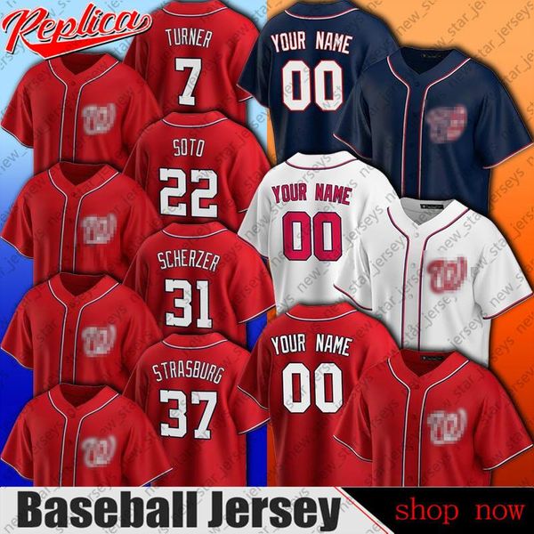 washington baseball national jersey trea turner juan soto jersey max scherzer starlin castro jerseys eric thames adam eaton jersey zx, Blue;black
washington baseball national jersey trea turner juan soto jersey max scherzer starlin castro jerseys eric thames adam eaton jersey zx, Blue;black