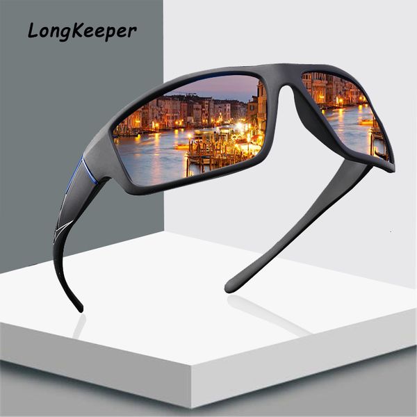 brand women sunglasses polarized vinatge sun glasses for men mirror driving glasses square eyewear uv400 goggles oculos de sol, White;black
brand women sunglasses polarized vinatge sun glasses for men mirror driving glasses square eyewear uv400 goggles oculos de sol, White;black