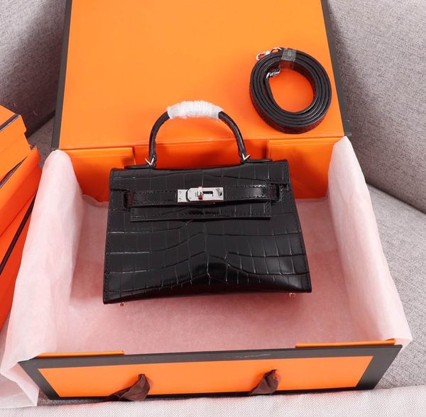 luxurys designers bags luxuryfashionbags women luxurys designers bags 2020 luxury bag
luxurys designers bags luxuryfashionbags women luxurys designers bags 2020 luxury bag