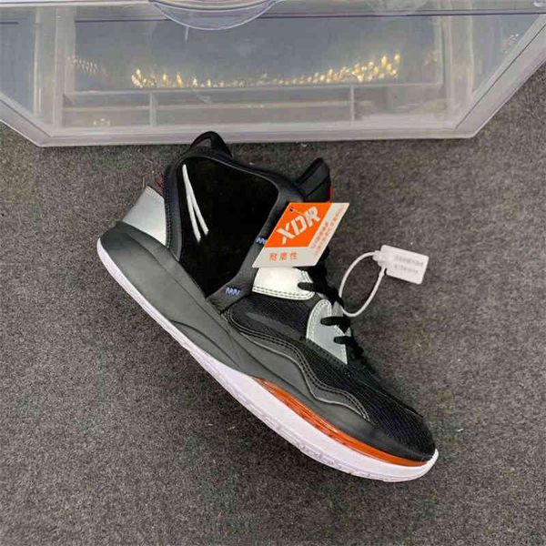 mens basketball shoes green glow light grey blue luxury sneakers trainers size 40-46{category}
mens basketball shoes green glow light grey blue luxury sneakers trainers size 40-46{category}