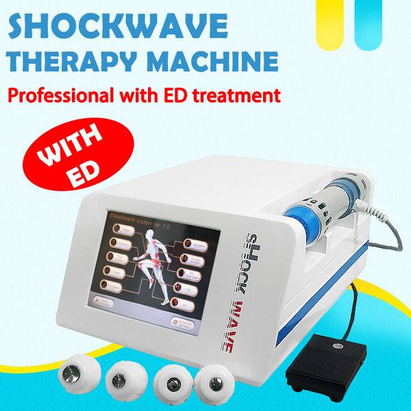 physical ed therapy edswt shockwave extracoporeal shock wave therapy equipment li-eswt ed1000 shock wave therapy
physical ed therapy edswt shockwave extracoporeal shock wave therapy equipment li-eswt ed1000 shock wave therapy