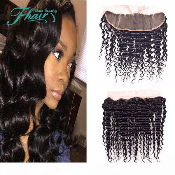 indian hair 13x4 lace frontal part middle part 3 way part lace frontal closure ntural color deep wave lace frontal bleached knots, Black;brown
indian hair 13x4 lace frontal part middle part 3 way part lace frontal closure ntural color deep wave lace frontal bleached knots, Black;brown
