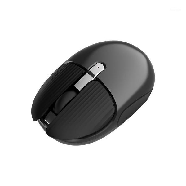 usb wireless mouse 1200dpi usb 2.0 receiver optical computer mouse ergonomic mice for lappc sound silent gamer gaming1
usb wireless mouse 1200dpi usb 2.0 receiver optical computer mouse ergonomic mice for lappc sound silent gamer gaming1