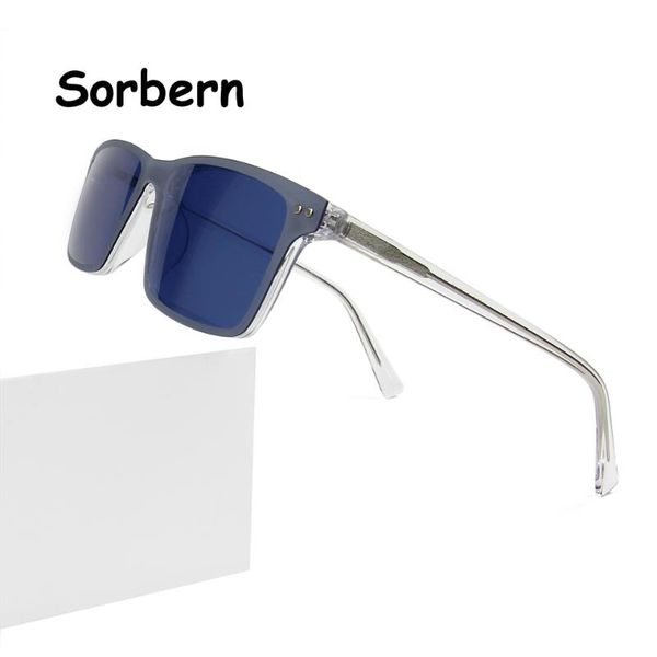 2 in 1 acetate magnet sunglasses men polarized magnetic clip on glasses women square eyeglasses frame optical myopia eyewear, White;black
2 in 1 acetate magnet sunglasses men polarized magnetic clip on glasses women square eyeglasses frame optical myopia eyewear, White;black