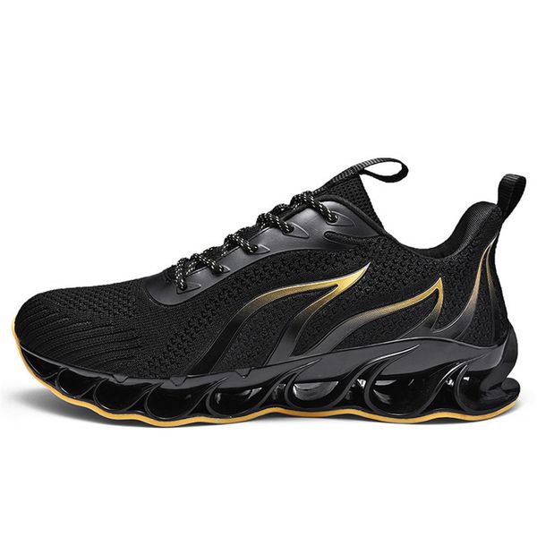 runner kanye west mnvn reflective running shoes solid grey mauve carbon blue inertia women mens 11
runner kanye west mnvn reflective running shoes solid grey mauve carbon blue inertia women mens 11