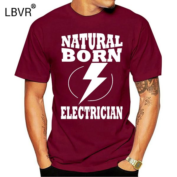 natural born electrician t shirt electricians tools gift pliers amp meter sparky(1) sport hooded sweatshirt hoodie
natural born electrician t shirt electricians tools gift pliers amp meter sparky(1) sport hooded sweatshirt hoodie