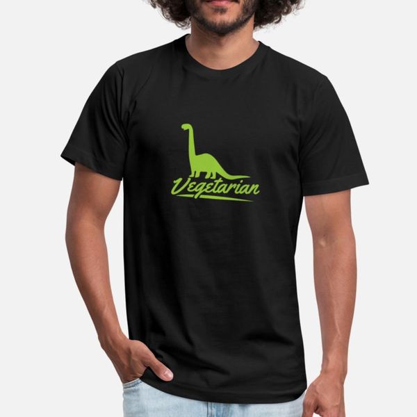 dinosaur - vegetarian long-neck t shirt funky hiphop tracksuit hoodie sweatshirt
dinosaur - vegetarian long-neck t shirt funky hiphop tracksuit hoodie sweatshirt