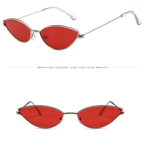 feitong mens women sunglasses small frame cat eye retro vintage sun glasses black white sun glasses female lady uv400 oculos1, White;black
feitong mens women sunglasses small frame cat eye retro vintage sun glasses black white sun glasses female lady uv400 oculos1, White;black