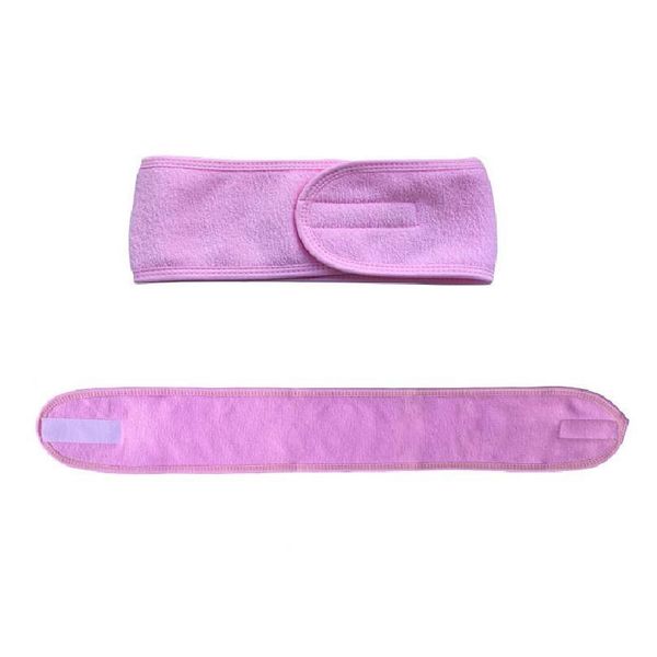 1pc women adjustable hairband makeup toweling hair wrap head band stretch salon spa facial headband hair accessories sh jllqjt
1pc women adjustable hairband makeup toweling hair wrap head band stretch salon spa facial headband hair accessories sh jllqjt