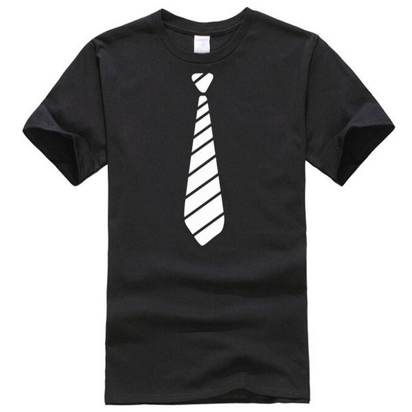 2020 new summer casual tie print funny man's streetwear hip hop men fashion clothing plus size xs xxl hoodie designers t shirts sweatsh
2020 new summer casual tie print funny man's streetwear hip hop men fashion clothing plus size xs xxl hoodie designers t shirts sweatsh