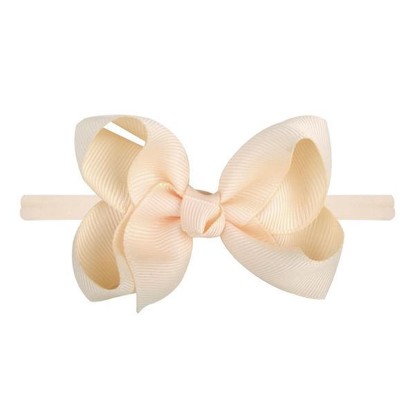 1pcs solid nylon ribbon bowknot baby headband for girls elastic hair bands handmade turban headwear cute kids hair accessories q jllxja
1pcs solid nylon ribbon bowknot baby headband for girls elastic hair bands handmade turban headwear cute kids hair accessories q jllxja