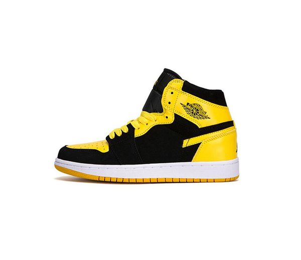 1 og banned women shoes original outdoor leather sports sneakers g34a1d5, Black
1 og banned women shoes original outdoor leather sports sneakers g34a1d5, Black