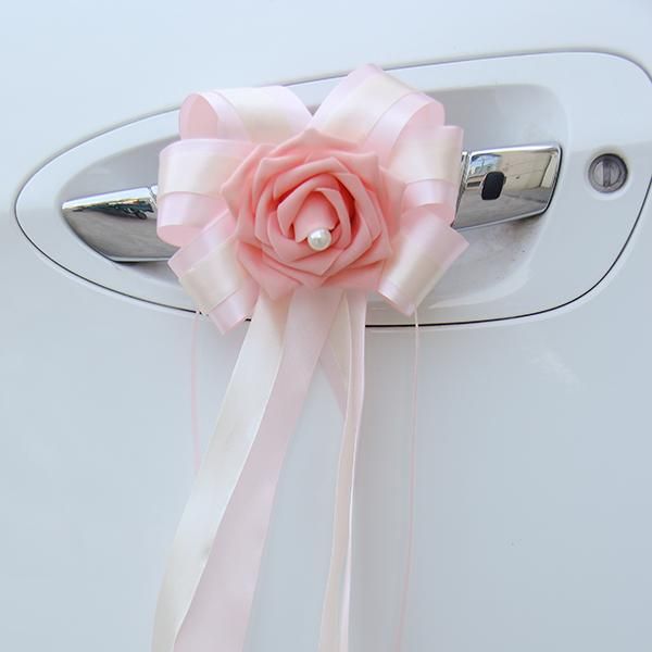 decorative flowers & wreaths pe rose mesh lace silk ribbon bow married celebrate supplies decora wedding car decoration
decorative flowers & wreaths pe rose mesh lace silk ribbon bow married celebrate supplies decora wedding car decoration