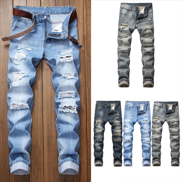 audi6 oversize fashion ripped men's jeans jumpsuits shorts summer distressed denim hole bib overalls man man suspender for jeans short, Black
audi6 oversize fashion ripped men's jeans jumpsuits shorts summer distressed denim hole bib overalls man man suspender for jeans short, Black