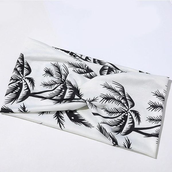women cross knot hair bands headwrap hair ribbon coconut tree print wide headbands elastic turban headpiece hair accessories q jllgqn
women cross knot hair bands headwrap hair ribbon coconut tree print wide headbands elastic turban headpiece hair accessories q jllgqn
