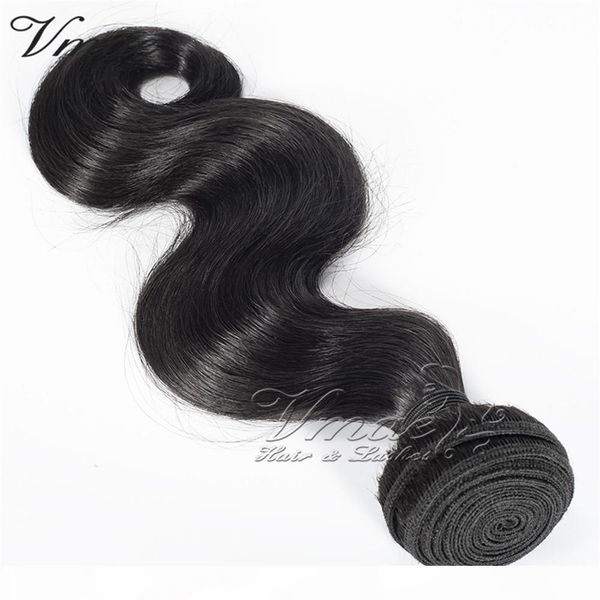 unprocessed brazilian virgin hair body wave 100% human hair weaves wavy 3 bundles grade vmae hair products brazilian body wave extensions, Black
unprocessed brazilian virgin hair body wave 100% human hair weaves wavy 3 bundles grade vmae hair products brazilian body wave extensions, Black
