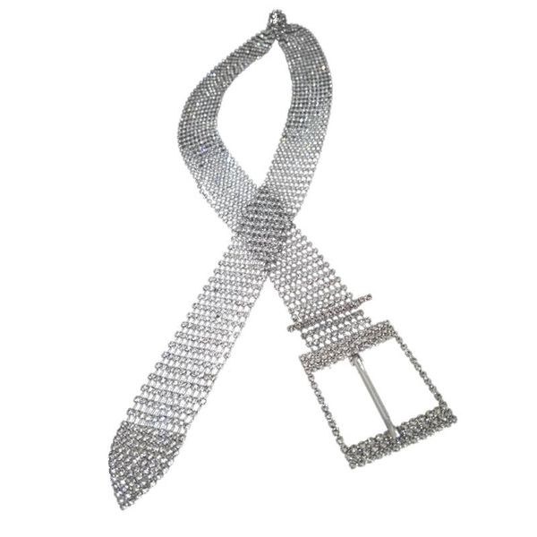 женщины преувеличены талии украшения полный rhinestone shiny metal waistband резинка вскользь платье партии пояс цепи партии decor, Black;brown
женщины преувеличены талии украшения полный rhinestone shiny metal waistband резинка вскользь платье партии пояс цепи партии decor, Black;brown