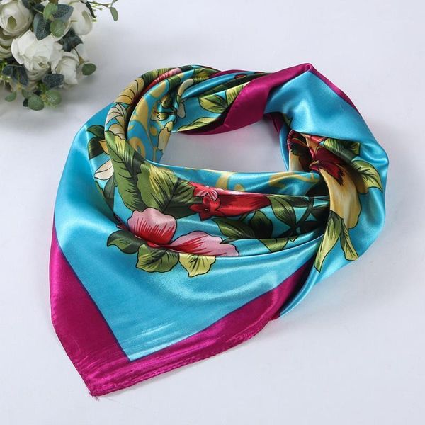 wholesale- fashion elegant women scarf floral printed square scarves head wrap kerchief neck 4 colors 90*90cm satin shawl#lsn1, Blue;gray
wholesale- fashion elegant women scarf floral printed square scarves head wrap kerchief neck 4 colors 90*90cm satin shawl#lsn1, Blue;gray