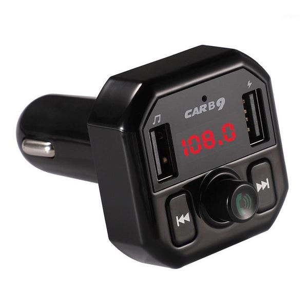 car wifi router bluetooth wireless mp3 player handskit fm transmitter a2dp 5v 3.1a dual usb charger lcd display modulator1
car wifi router bluetooth wireless mp3 player handskit fm transmitter a2dp 5v 3.1a dual usb charger lcd display modulator1